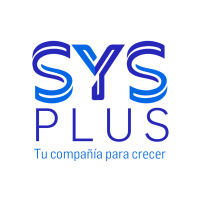 SYSplus Capacitaciones
